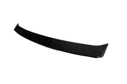 DPT Spoiler (Under Painting) for Honda Civic Sedan VIII 2006-2011 - image 9