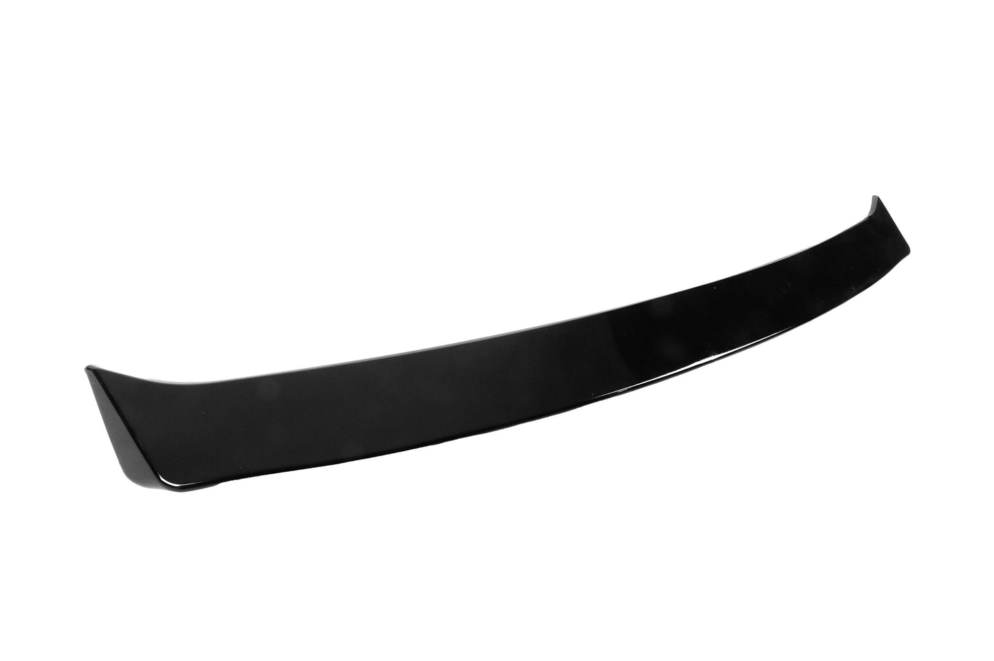 DPT Spoiler (Under Painting) for Honda Civic Sedan VIII 2006-2011 - image 4