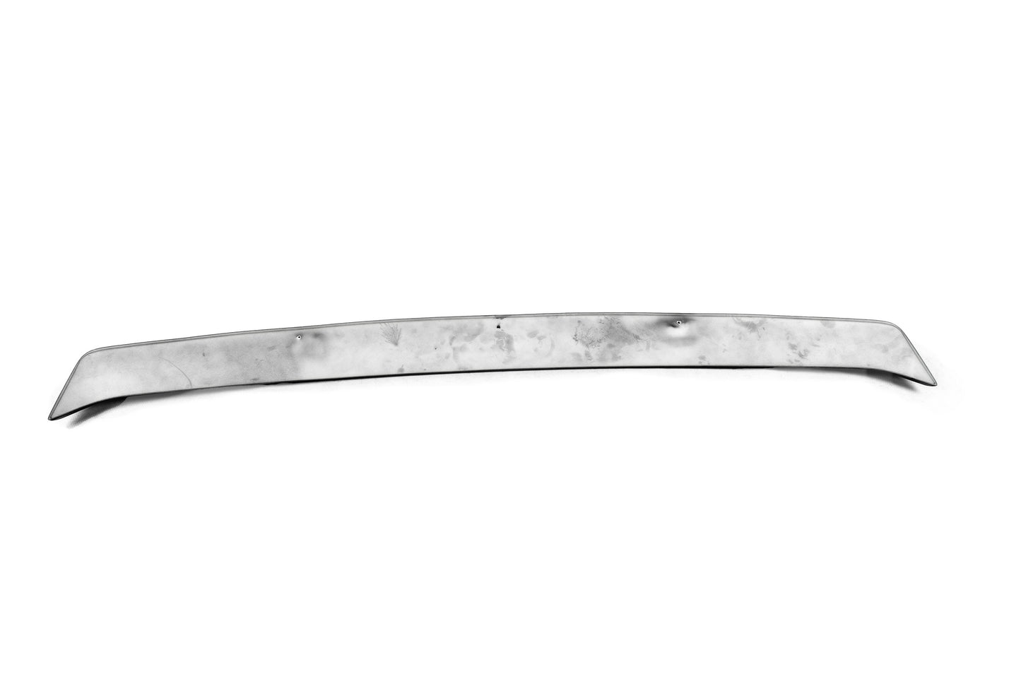 DPT Spoiler (Under Painting) for Honda Civic Sedan VIII 2006-2011 - image 10