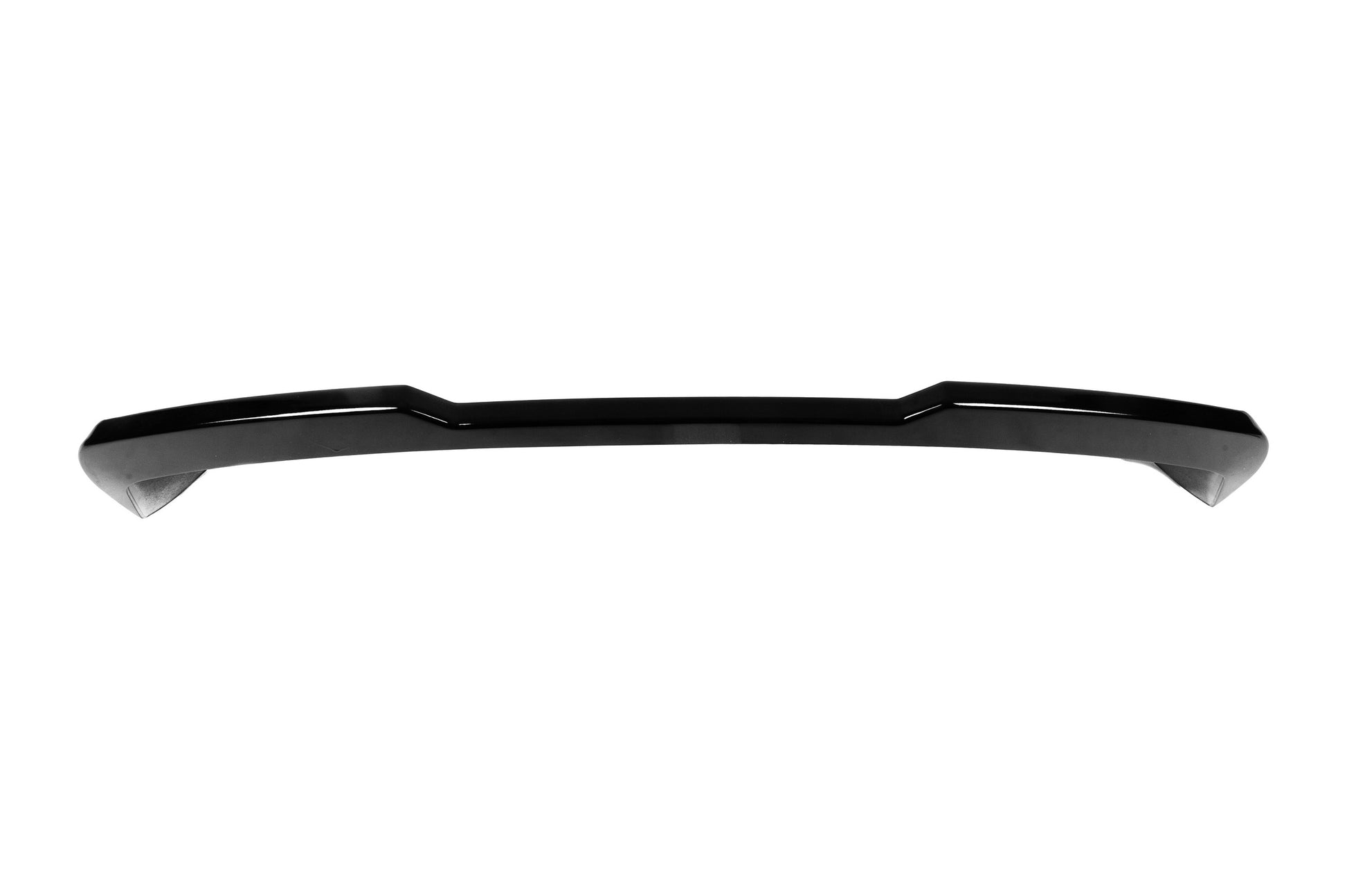 Spoiler DPT V2 (SW, gloss black) for Audi A6 C8 2018- - image 4