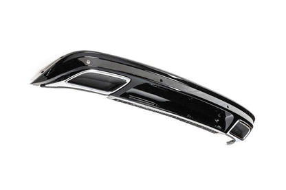 R-Line body kit for Volkswagen Tiguan 2016-2023 - Reelken Auto
