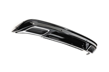 R-Line Body Kit Set (2016-2020) for Volkswagen Tiguan 2016-2023 - image 12