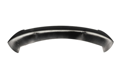 DPT V-2 Spoiler (Primed) for Renault Clio IV 2012-2019 - image 10