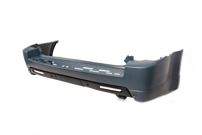 Rear Bumper (Autobiography) for Range Rover Sport 2005-2013 - image 3