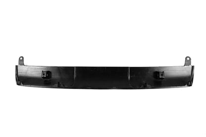 Diffuser cover on the rear bumper (2013-2023) for Lexus GX460 - image 3