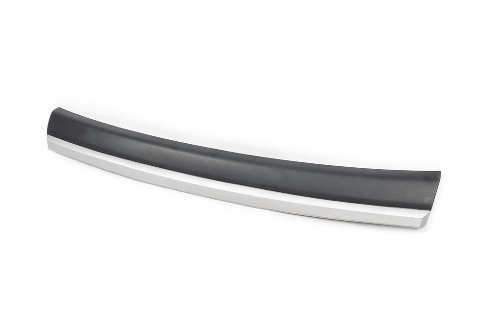 Autobiography Body Kit with Fenders (Full Set) for Range Rover Sport 2005-2013 - image 14