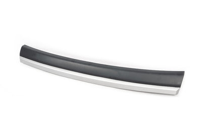 Autobiography Body Kit with Fenders (Full Set) for Range Rover Sport 2005-2013 - image 14