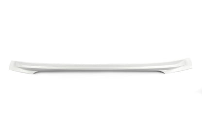 WALD Rear Spoiler (lower, 2016-2021) for Toyota Land Cruiser 200 2007-2021 - image 4