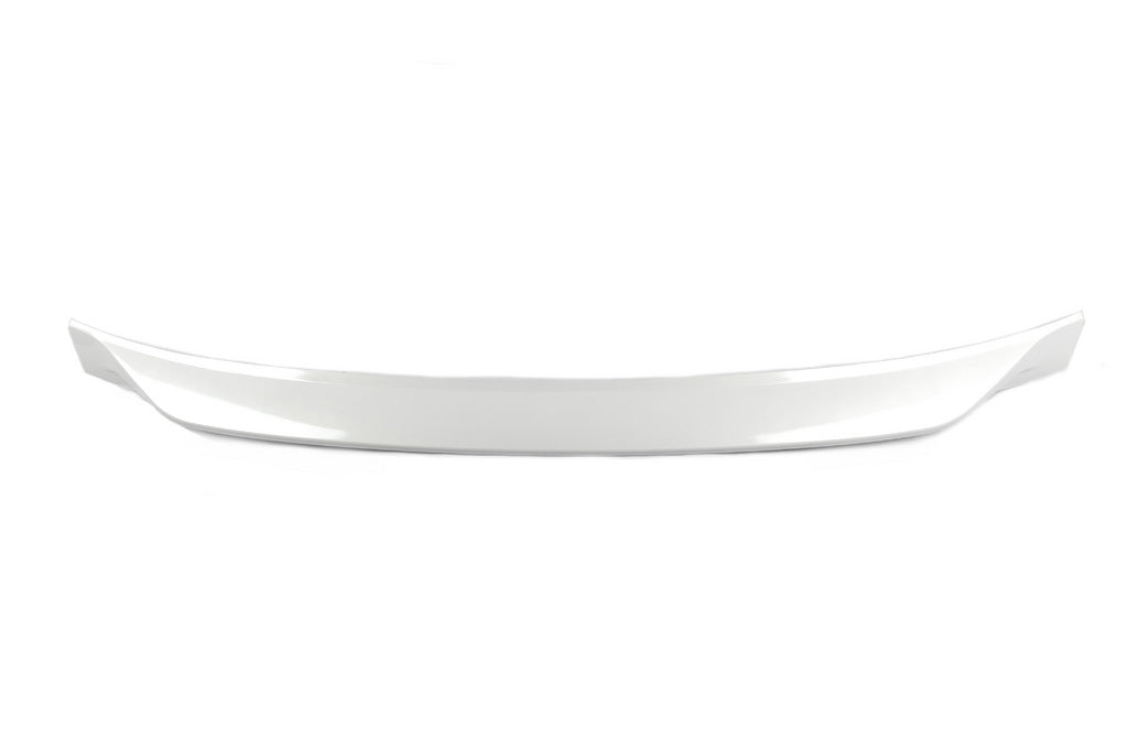 WALD spoiler (lower, 2015+) for Toyota Land Cruiser 200 - image 9