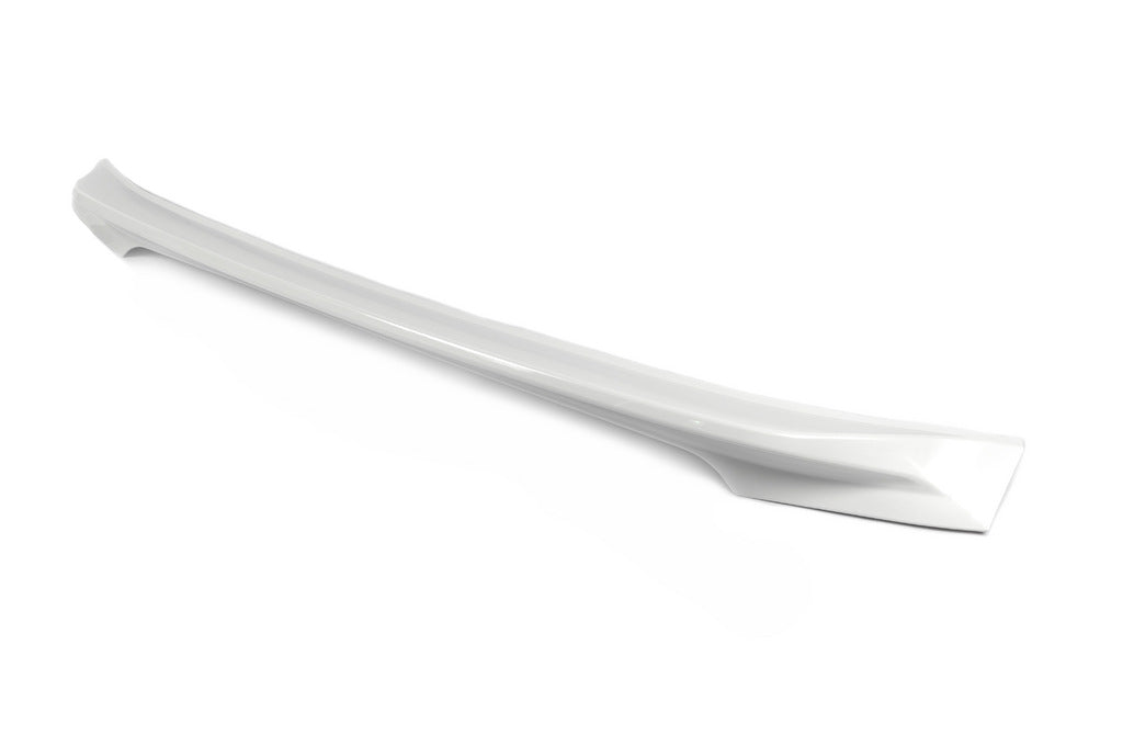 WALD Rear Spoiler (lower, 2015+) for Toyota Land Cruiser 200 2007-2021 - image 11