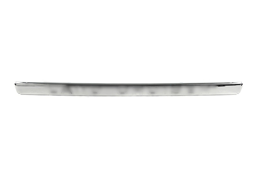 License Plate Trim OEM (2016+) for Toyota Land Cruiser 200 2007-2021 - image 4