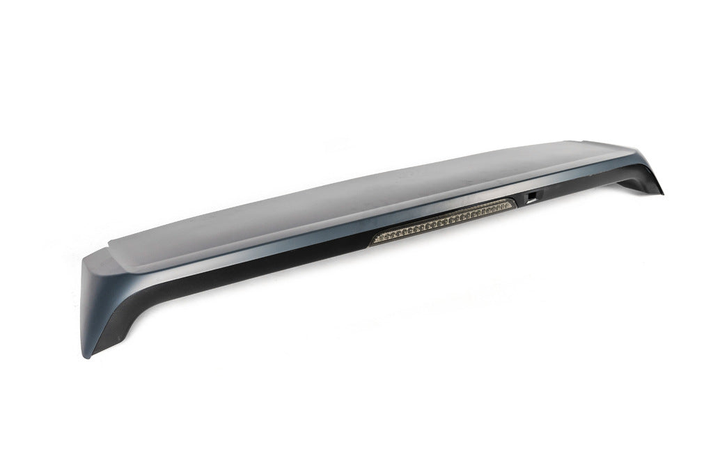 Autobiography Body Kit with Fenders (Full Set) for Range Rover Sport 2005-2013 - image 15