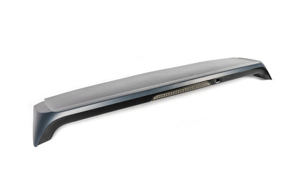 Autobiography Body Kit with Fenders (Full Set) for Range Rover Sport 2005-2013 - image 15