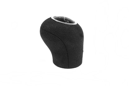 Gear Shift Knob 2010-2015 V3 (Plastic, 6-Speed) for Mercedes Viano 2004-2014 - image 3