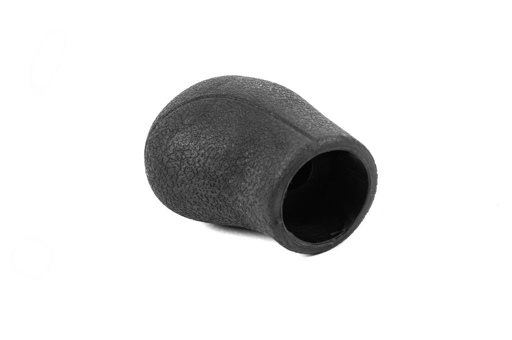Gear Shift Knob 2010-2015 V3 (Plastic, 6-Speed) for Mercedes Viano 2004-2014 - image 4