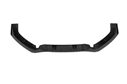 Front lip (2011-2014) for Audi A6 C7 2011-2017 - image 6