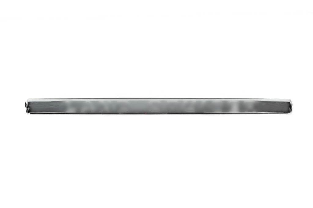 Bar above OEM number (2016+) for Toyota Land Cruiser 200 - Reelken Auto