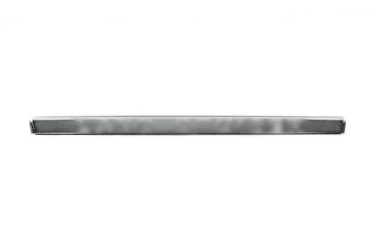 Bar above OEM number (2016+) for Toyota Land Cruiser 200 - Reelken Auto