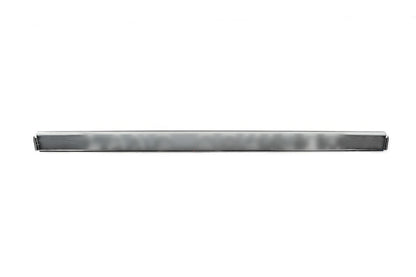 License Plate Trim OEM (2016+) for Toyota Land Cruiser 200 2007-2021 - image 10