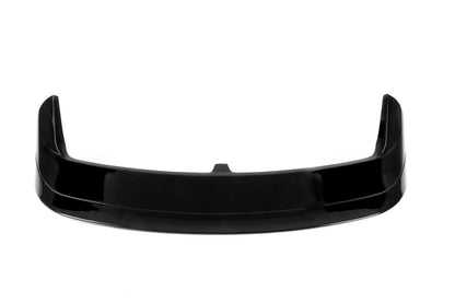 Spoiler DPT V-5 (HB, primed) for Volkswagen Golf 8 2019- - image 3
