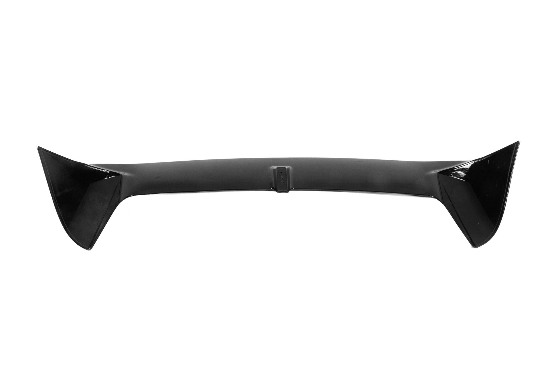 Spoiler DPT V-5 (HB, For painting) for Volkswagen Golf 8 - image 6