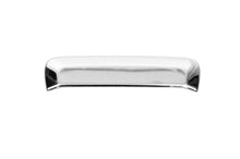 Trunk Handle Cover Stainless Steel for Jeep Grand Cherokee WK2 2010-2021 - image 2