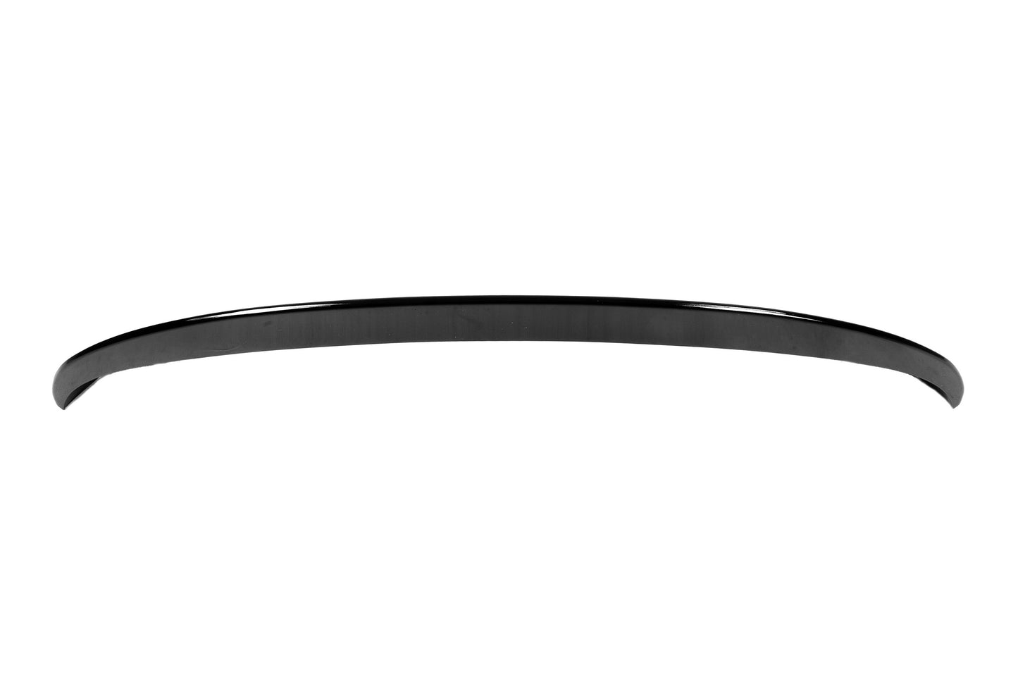 Spoiler DPT V-1 (HB, For painting) for Volkswagen Golf 6 - image 6