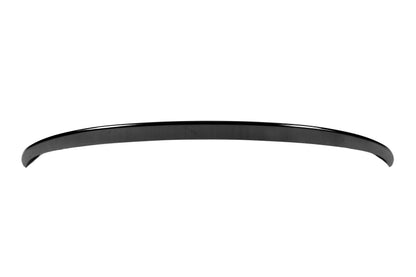 Spoiler DPT V-1 (HB, primed) for Volkswagen Golf 6 2008-2014 - image 6