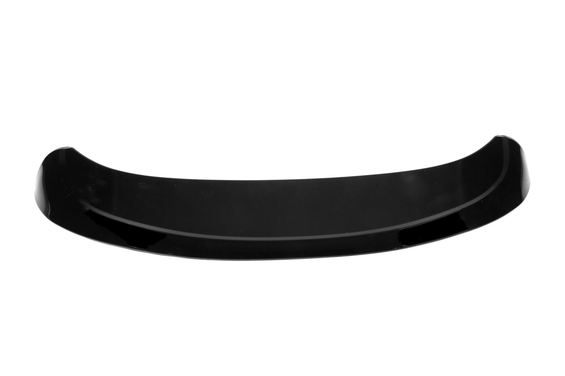 Spoiler DPT V-1 (HB, For painting) for Volkswagen Golf 6 - image 8