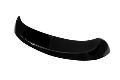 Spoiler DPT V-1 (HB, primed) for Volkswagen Golf 6 2008-2014 - image 5