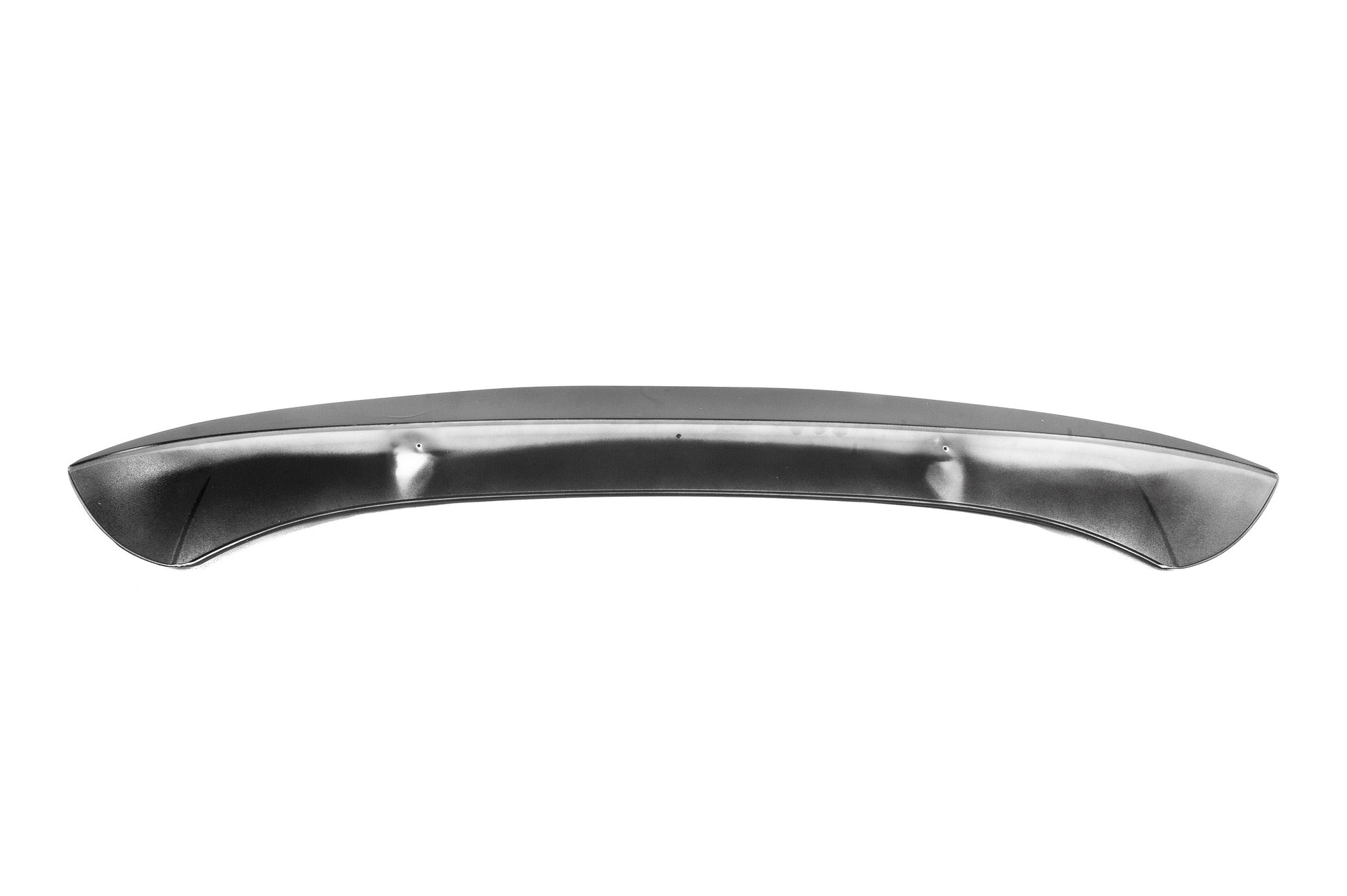 Spoiler DPT V-1 (HB, For painting) for Volkswagen Golf 6 - image 10