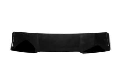Spoiler DPT (2012-2015, For painting) for Audi A4 B8 2007-2015 - image 5