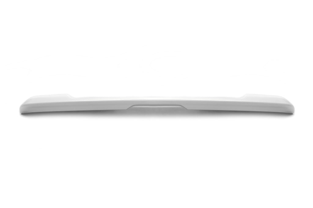 OEM Design Spoiler for Toyota Land Cruiser 300 - image 3