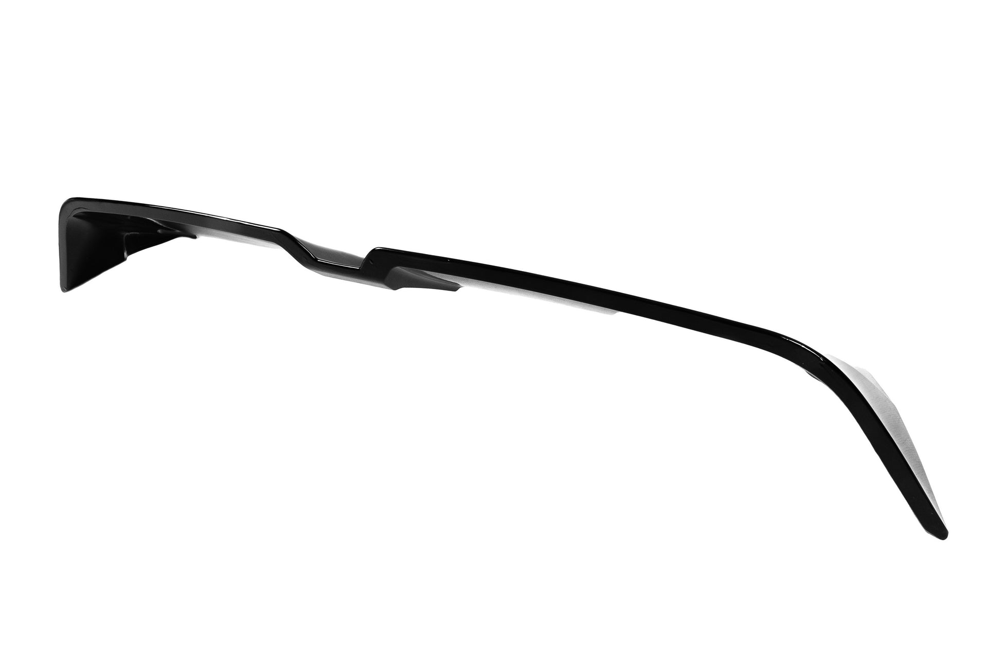 Spoiler DPT V-3 (HB, primed) for Volkswagen Golf 7/E-Golf 2012-2020 - image 5