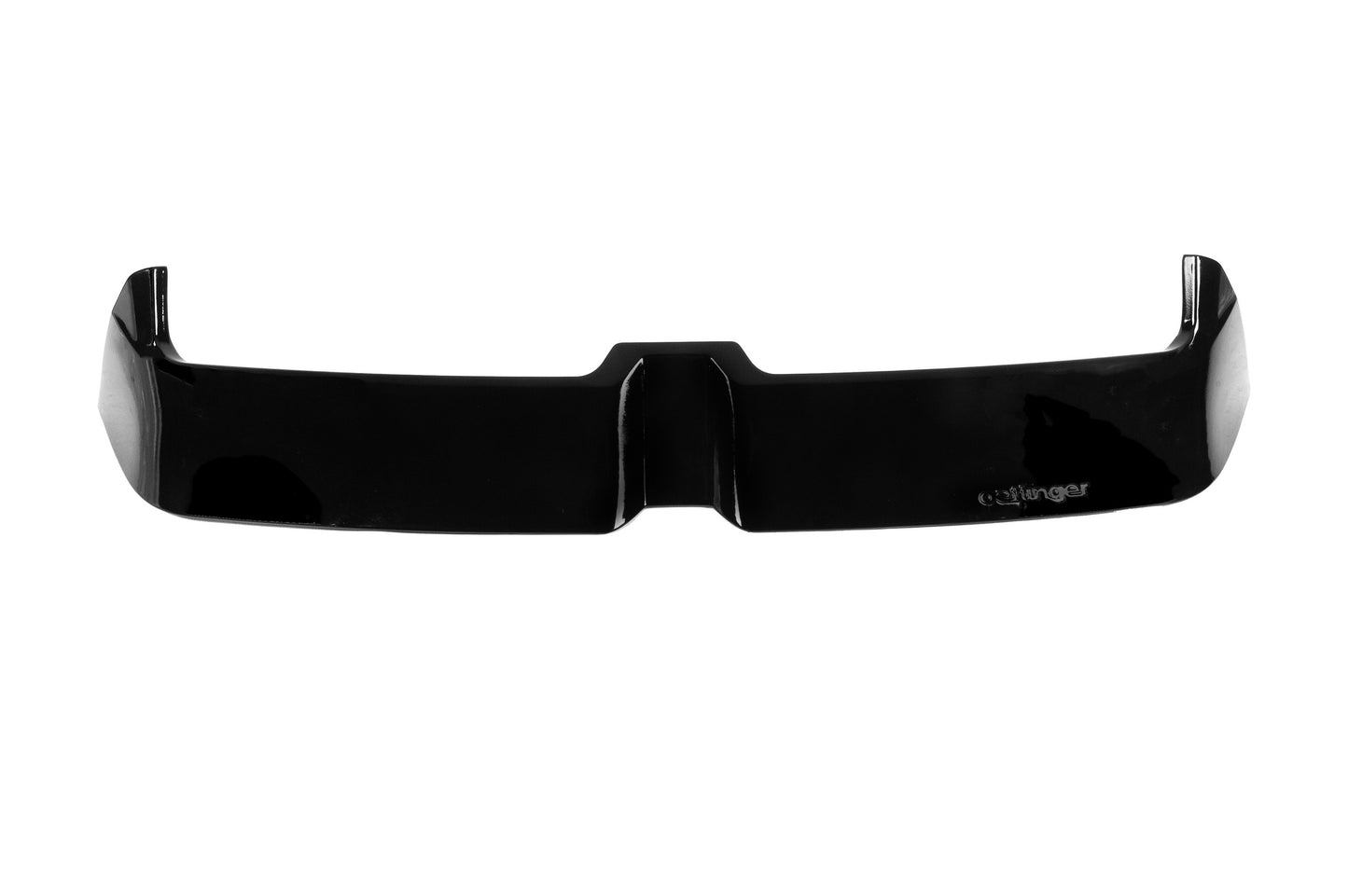 Spoiler DPT V-3 (HB, primed) for Volkswagen Golf 7/E-Golf 2012-2020 - image 7