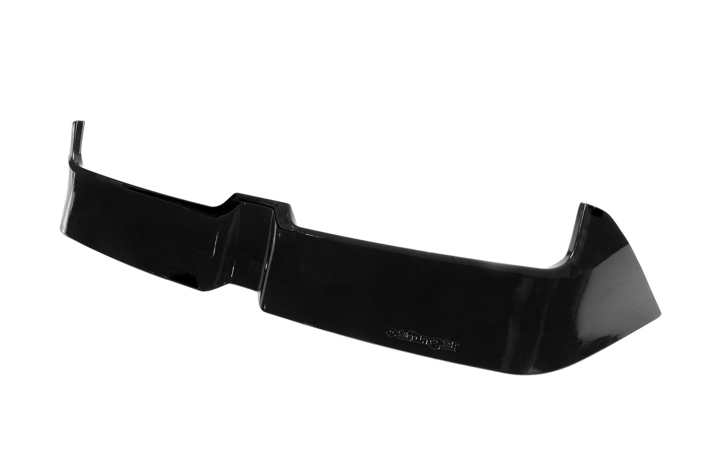 Spoiler DPT V-3 (HB, primed) for Volkswagen Golf 7/E-Golf 2012-2020 - image 8