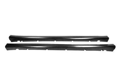 Side Skirts SRT 2015-2023 for Dodge Charger 2010-2023 - image 3