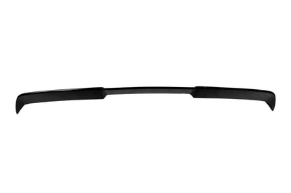 DPT Spoiler (Gloss Black) for Mercedes Vito/V-class W447 2014- - image 2