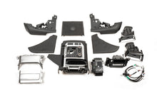 Interior Upgrade Kit for 2016 for Toyota Land Cruiser 200 2007-2021 - image 1