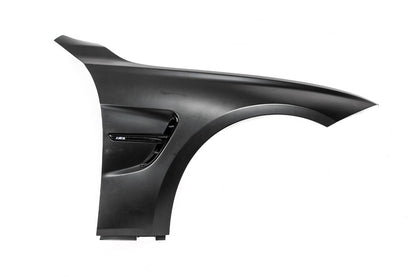 Body kit with fenders (F80 M3) for BMW 3 Series F30/F31 2012-2019 - image 10