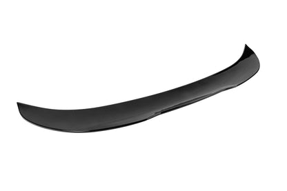 DPT Custom spoiler (for painting) for BMW 3 series F-30/31/34 2012-2019 - image 10