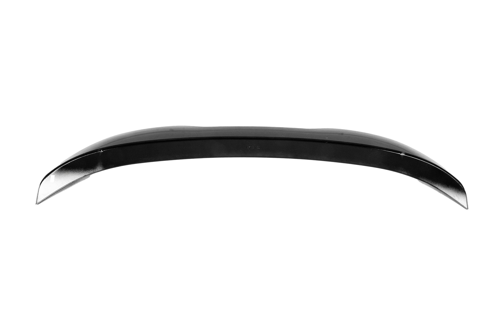 DPT Custom spoiler (for painting) for BMW 3 series F-30/31/34 2012-2019 - image 11