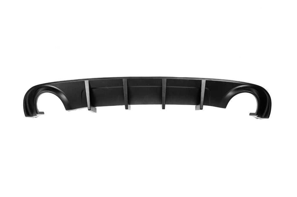 Rear Diffuser GT 2015-2023 for Dodge Charger 2010-2023 - image 1