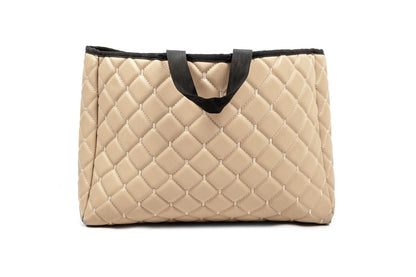 Shopper Bag ECO (beige) - image 2