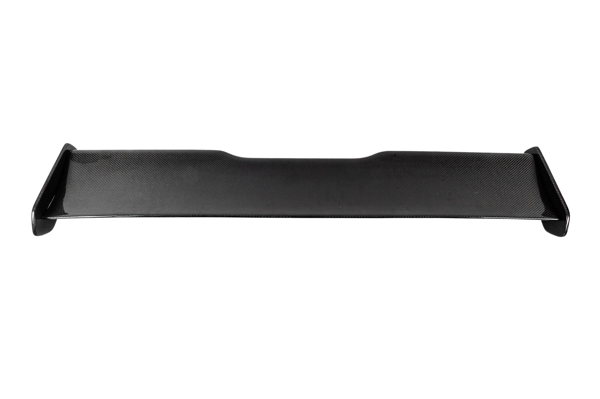 Spoiler V1 (for F82, Carbon) for BMW 4 Series F32/F33/F36 2012-2020 - image 5
