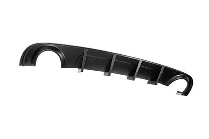 Rear Diffuser GT 2015-2023 for Dodge Charger 2010-2023 - image 2