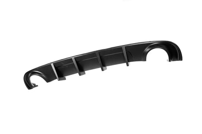 Rear Diffuser GT 2015-2023 for Dodge Charger 2010-2023 - image 3