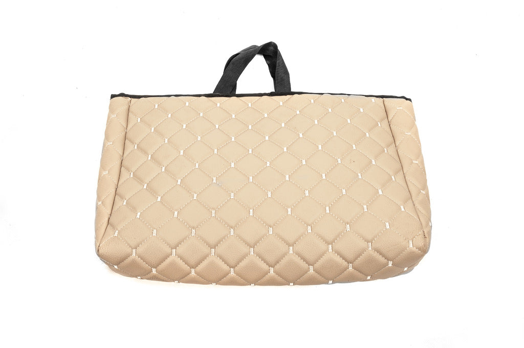 Shopper Bag ECO (beige) - image 3