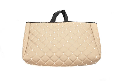 Shopper Bag ECO (beige) - image 3