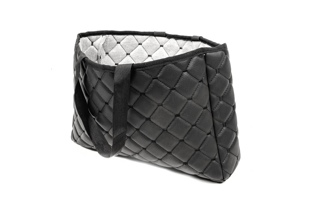 Shopper Bag ECO (black) - image 1